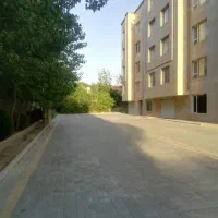نگهبان ۱۲ ساعته چرخشی