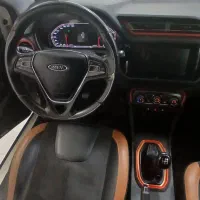 ام وی امx22|خودرو سواری و وانت|تبریز, |دیوار