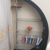 جنس های خوب و عالی|صندلی و نیمکت|ملایر, |دیوار