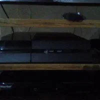 معاوضع ps4 کپی خور با xbox