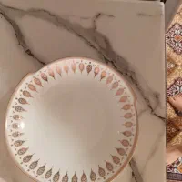 ظرف1۲نفره