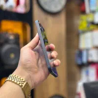iPhone 12|موبایل|نیشابور, فردوس شمالی|دیوار