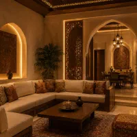 طراحی و اجرای دکوراسیون داخلی|خدمات پیشه و مهارت|تبریز, |دیوار
