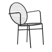 فروش میز و صندلی|مبلمان خانگی و میز عسلی|اراک, |دیوار