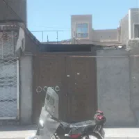 خانه ویلایی  ۹۷ متری سند ملکی|فروش خانه و ویلا|مشهد, مهدی آباد|دیوار
