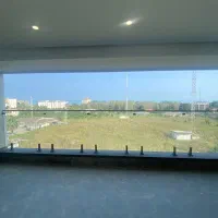 فروش آپارتمان ۱۳۵ متر ویو دریا کلید نخورده|فروش آپارتمان|چالوس, |دیوار