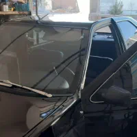 فروش یک خودرو پژو ۴۰۵|خودرو سواری و وانت|اسفراین, |دیوار