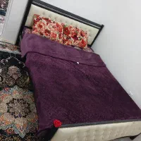 اجاره باغ ویلا شیک نوساز|اجارهٔ کوتاهمدت ویلا و باغ|همدان, |دیوار