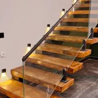 همخانه میشوم