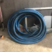 لوله آب ۱.۵ اینچ