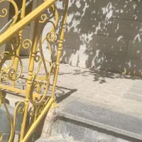 خونه ویلایی دو طبقه مستقل سند شش دانگ کوهسنگی مشهد|فروش خانه و ویلا|مشهد, شهید بهشتی|دیوار
