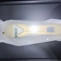 ماشین اصلاح حجم زن vgr -v140