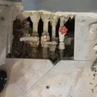 اجرا و بازسازی ساختمانی|خدمات پیشه و مهارت|پردیس, فاز ۲|دیوار