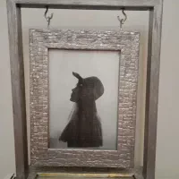قاب عکس