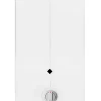 آب گرم مکن بوتان مدل B3115