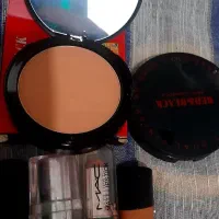 لوازم آرایش مارک درجه یک و فوق العاده ارزون|آرایشی، بهداشتی، درمانی|آستارا, |دیوار