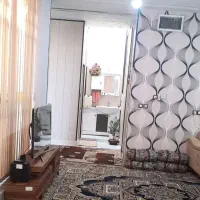 منزل-ویلایی