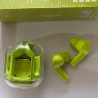 ایرپاد|لوازم جانبی موبایل و تبلت|تبریز, |دیوار