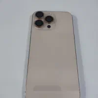 ایفن۱۶پرومکس