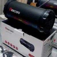 اسپیکر باند همراه beecaro نو و استفاده نشده