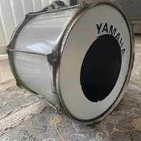 تبل ریز یاماها