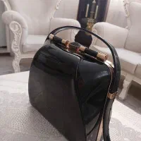 کیف مجلسی لوکس|کیف، کفش، کمربند|قم, آزادگان|دیوار