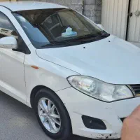 اوم وی ام ۳۱۵h مدل ۹۳ بدون رنگ