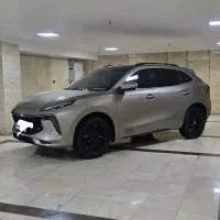 لاماری|خودرو سواری و وانت|شهرکرد, |دیوار