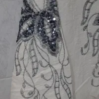 مانتو نو زیرقیمت|لباس|قم, حنیف نژاد|دیوار