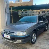 پارس|خودرو کلاسیک|اصفهان, آفاران|دیوار