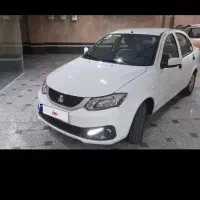 حواله ساینا s فروش فوق العاده