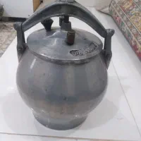 زودپز قدیمی