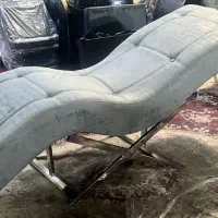 تخت مژه مدل موج دار کاملا نو