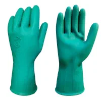 پخش دستکش کار