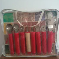 پک سفره آرایی