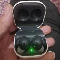 ایرپاد سامسونگ بادز 2