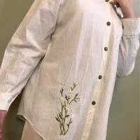 فروش پوشاک زنانه به قیمت سال قبل