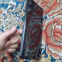 گوشی موبایل