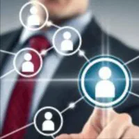 جذب و استخدام ادمین|استخدام اداری و مدیریت|پردیس, شهرک صنعتی خرمدشت فاز ۷|دیوار