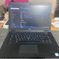 dell latitude 5480