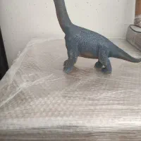 تعدادی اسباب بازی|اسباببازی|اصفهان, شهرک میلاد|دیوار