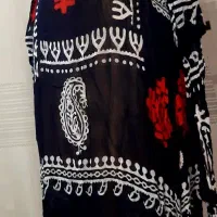 کرایه لباسهای مجلسی و محلی نو محدود|لباس|دزفول, |دیوار