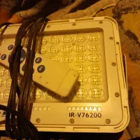 پروژکتور خورشیدیMAX