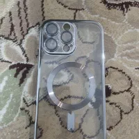 شارژر ایفون16پرو مکس