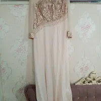 لباس مجلسی|لباس|اصفهان, شهرک مهدیه|دیوار