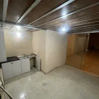 اجاره دوطبقه سوله تجاری|اجارهٔ دفتر صنعتی، کشاورزی، تجاری|ساری, |دیوار