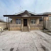 فروش-ویلا-فلت250متری-رشت