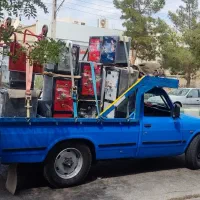 فروش گاوصندوق نسوز|ابزارآلات|سمنان, |دیوار