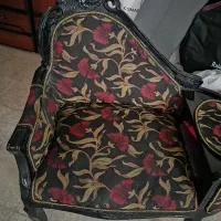 میزتلفن قیمت هرچی شما بگید