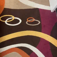 فرش ۶متری فانتزی